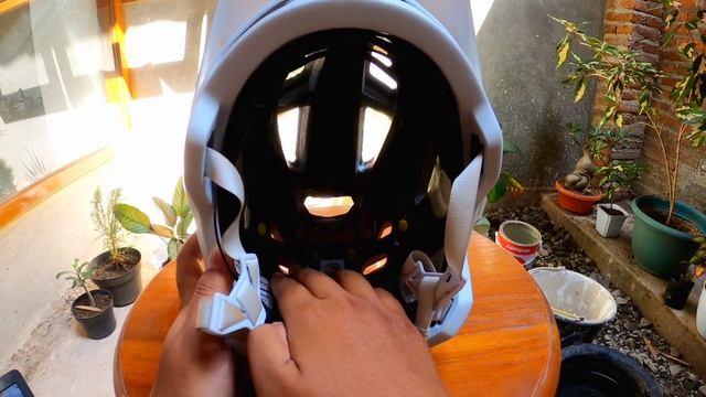REVIEW Helm Fox Speedframe Pro Mips 2021‼️ смотреть онлайн