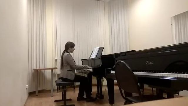 Елена Бурдинова смотреть онлайн