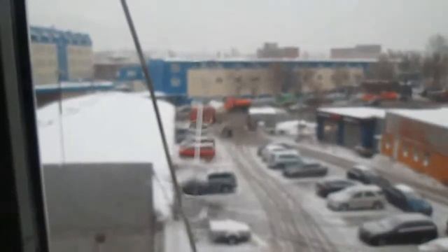 Видна ли трещина после ремонта