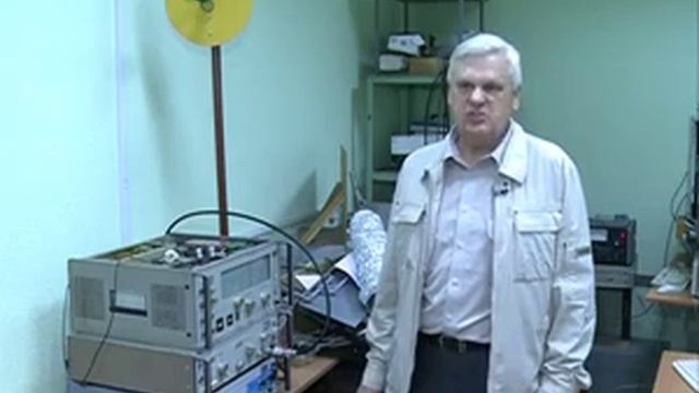 2011 06 20 glushilka dlya ege 1 смотреть онлайн