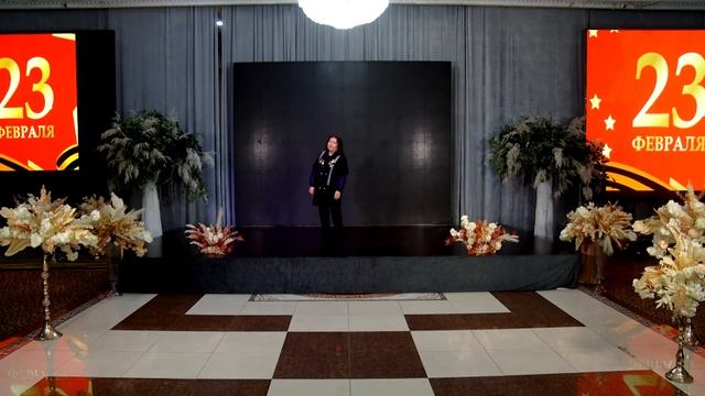 Максуда Өмүрбекова Бульварым смотреть онлайн