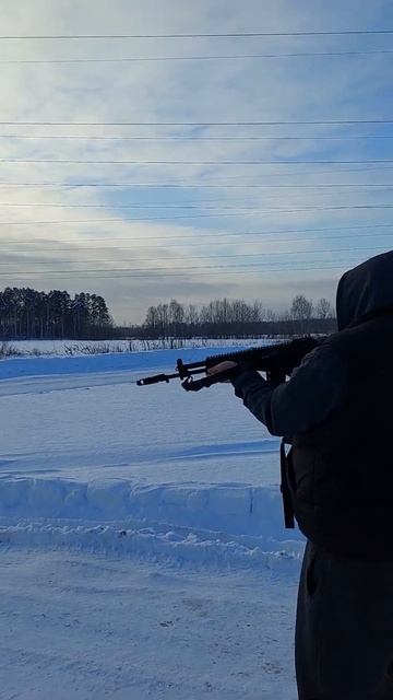 ак12 схп смотреть онлайн