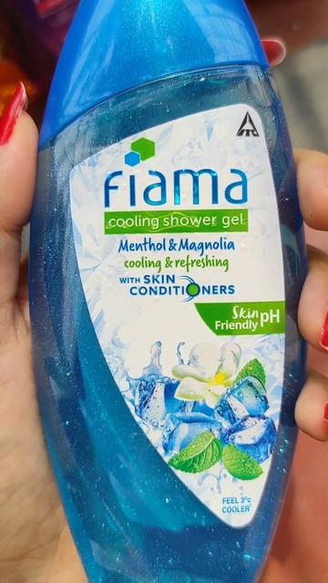 Shower Gel | Body Care #shortsfeed #shorts #short #ytshorts #youtubeshorts #trending #viralshorts смотреть онлайн