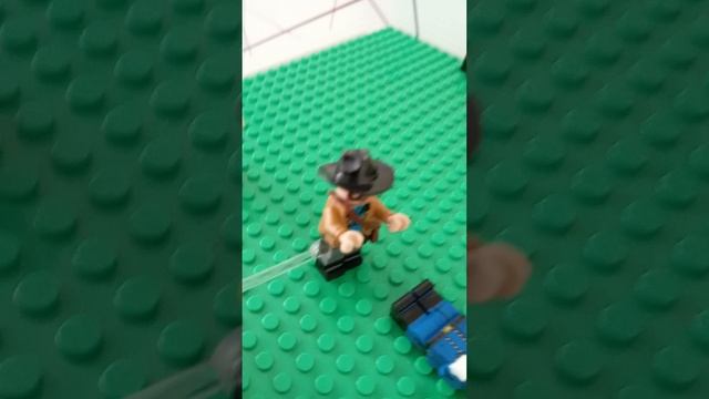 Ran Dean 2 2часть смотреть онлайн