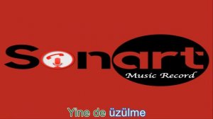 Mustafa Sandal - Zeynep Bastık - Mod 🔥  KARAOKE 🔥