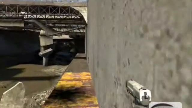 half-life film 3&war смотреть онлайн