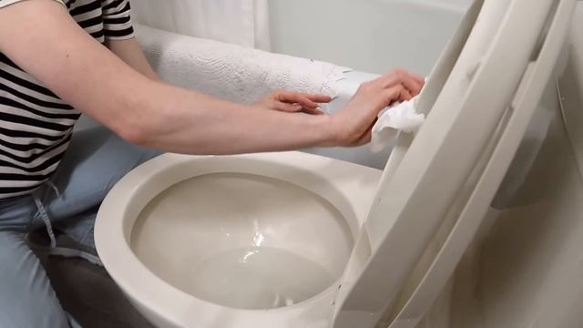 CLEAN WITH ME MOTIVATION 2020- non toxic cleaning смотреть онлайн