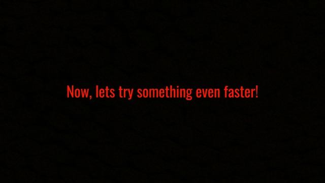 Can the bugatti veyron outrun the rocket? gta 5 смотреть онлайн