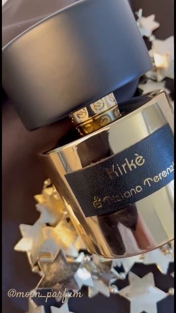 #kirke #парфюм #хит #популярное #оригинал #доставкапороссии