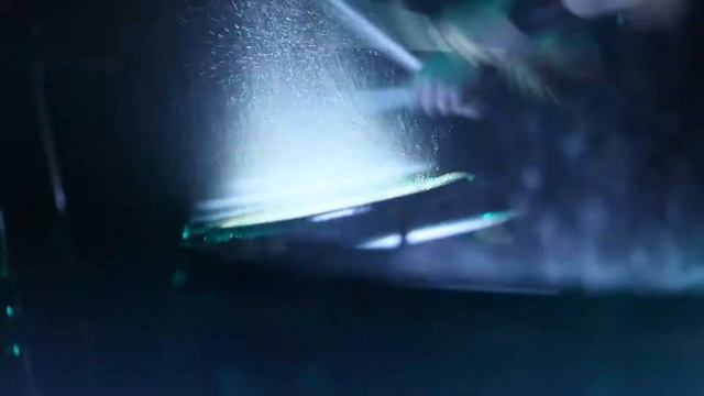 "Драмматика" Барабанное шоу / Russian Drum Show Kazan Москва Казань Владимир Ярославль Иваново смотреть онлайн