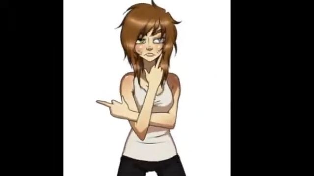 Не много Клокворк