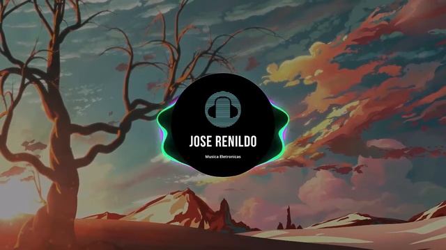 🔰 Jetta - Take It Easy ( Remix ) смотреть онлайн