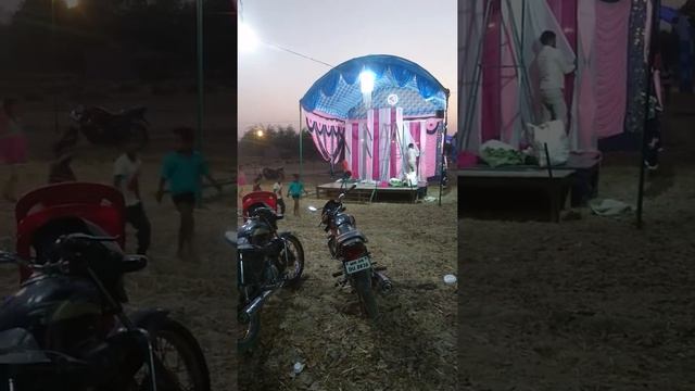 20 अप्रैल 2019 смотреть онлайн