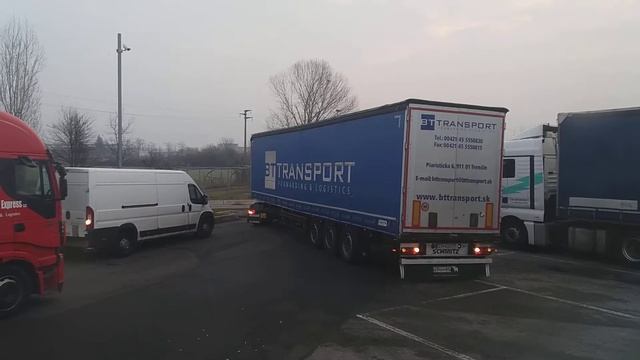 20180212 075209 смотреть онлайн