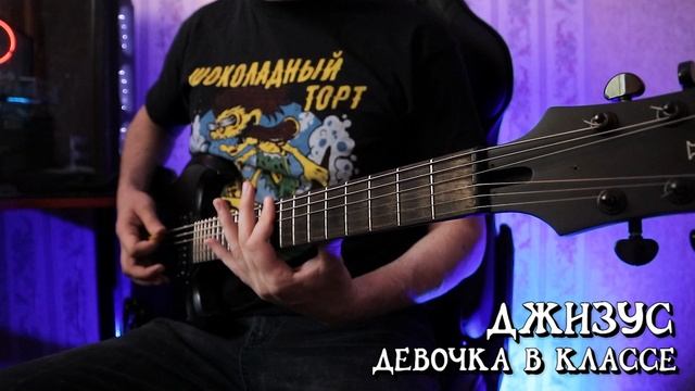 Топ 10 песен на ВЫПУСКНОЙ смотреть онлайн