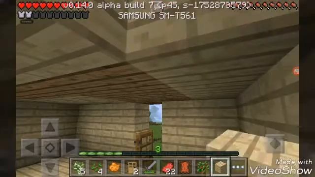 Мы живодёры#4 смотреть онлайн