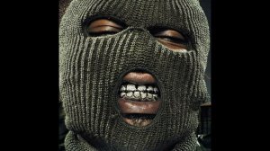 БЕСПЛАТНЫЙ_БИТ_2025__РЭП_FREE_Boom_Bap_Freestyle_Type_UNDEFEATED_Underground_Old