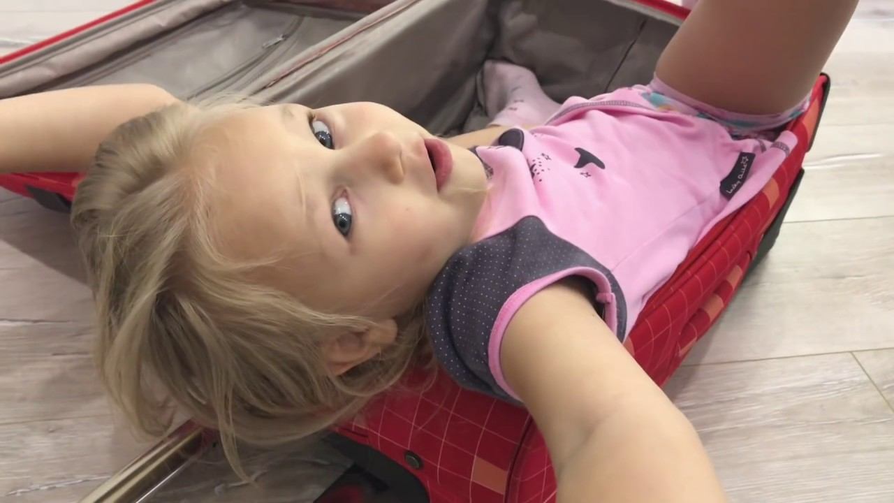 Юный Историк ВУНДЕРКИНД покоряет ютуб! смотреть онлайн