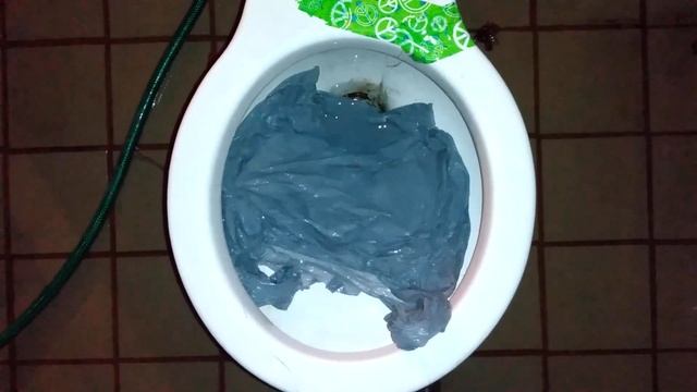 1954 Richmond Orton Performance Tests смотреть онлайн