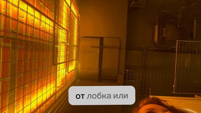 ОТШЛЕПАЛА MENТА!! ПОТЕРЯЛИ ИМЕНИННИЦУ!! Иду на свидания в роли Госпожи смотреть онлайн