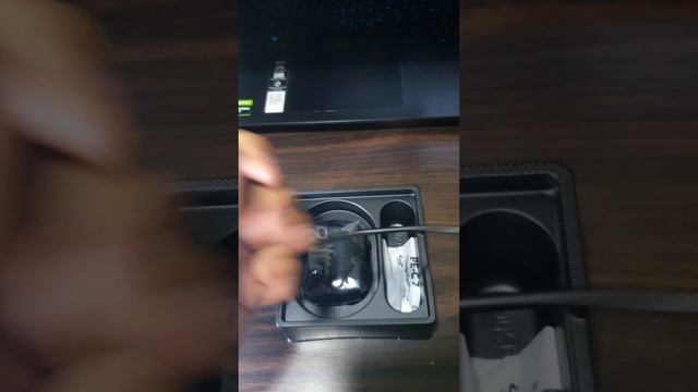 Soundcore Life P2i by Anker | Cheap but quality earbuds смотреть онлайн