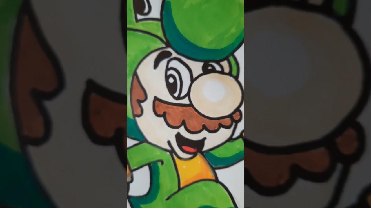 Happy new year смотреть онлайн