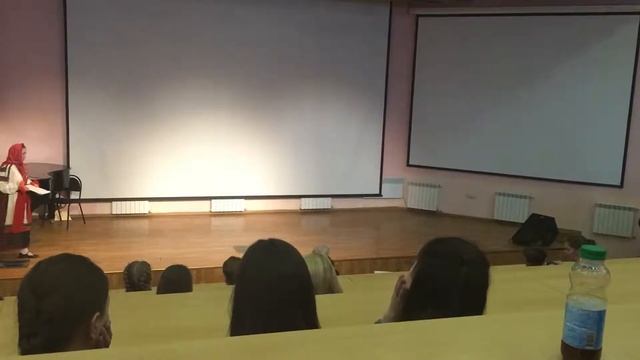 Концертная программа «Ты взойди солнышко» смотреть онлайн