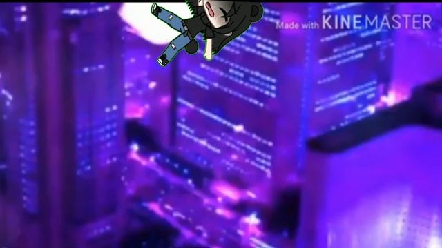 clarity memes (izle len! emek var) смотреть онлайн