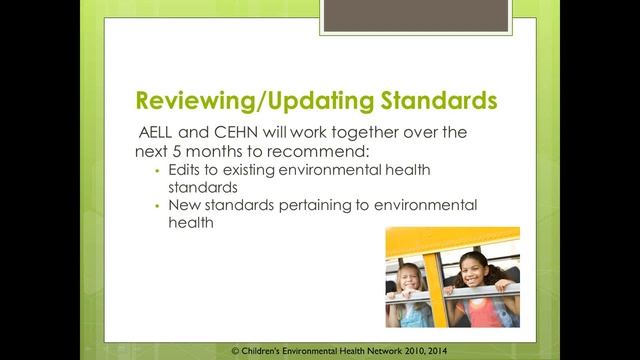 2015 03 25 13 59 Keeping Kids Safe Improving Children’s Environmental Health 1 смотреть онлайн