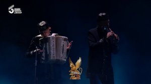 Идрис Газиев, Азат Фазлыев, Ильнат Фархуллин, Альберт Валиуллин - Эллуки / ТАТАР ҖЫРЫ 25