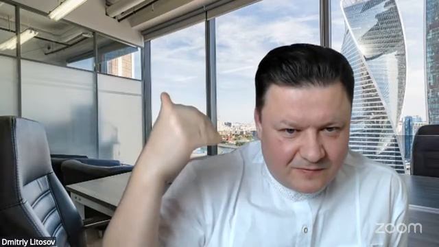 мастер класс по раскрытию талантам