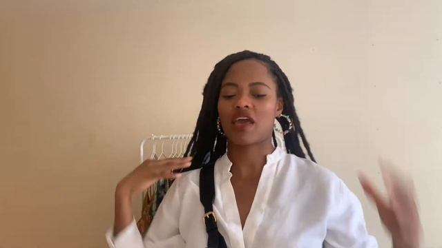 Review | Fendi Camera Bag смотреть онлайн