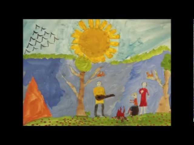 Дети против наркотиков смотреть онлайн