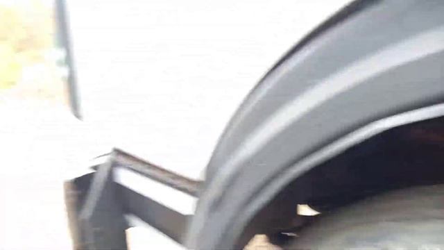 Не надо нам Новых Камазов - Дайте Хороших Водителей... смотреть онлайн