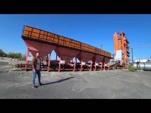ГИГАНТСКИЙ КОЛОКШАНЕЦ (ПРОДАЁМ)