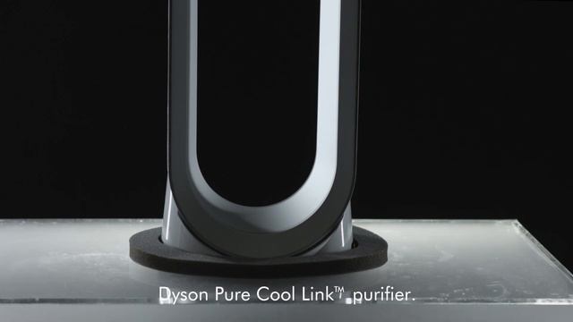 Dyson Pure Cool vs Rowenta Intense Pure Air XL смотреть онлайн