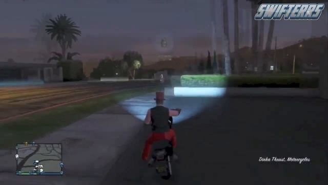 GTA 5 Glitches - "Sell Any Vehicle $700k!" SOLO "Money Glitch/Change Resale Value" "Patch 1.13" смотреть онлайн