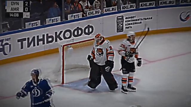 Снайпер Никита Гусев! смотреть онлайн