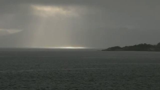 Cullare la Tempesta - Scott Ouellette - Anne Mari Hagen смотреть онлайн