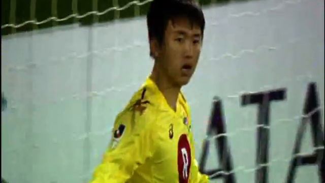 Arsenal vs Vissel Kobe 05-02-2015 смотреть онлайн