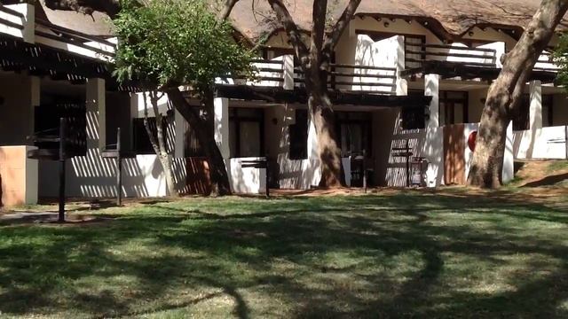 Kwa maritane zebras смотреть онлайн