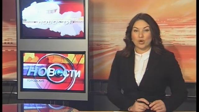 Новости 17 10 13 смотреть онлайн