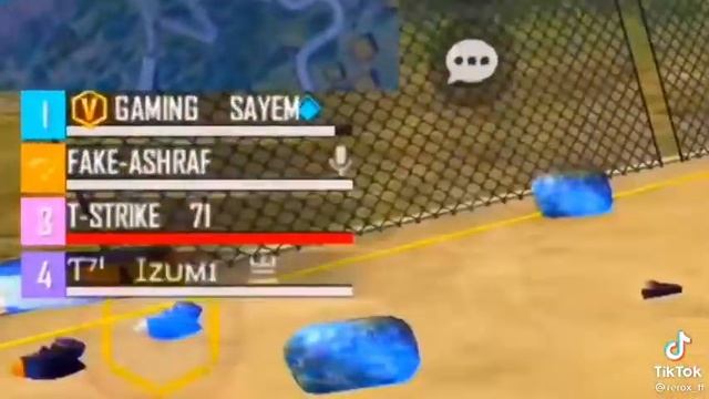 𝙠𝙝𝙖 𝙨𝙖 𝙖𝙮𝙖 𝙞𝙩𝙣𝙚 𝙢𝙖𝙙𝙞 𝙠𝙚𝙩 😎😅😅 смотреть онлайн