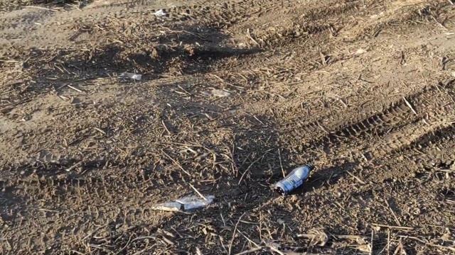 Люди!!! Ну почему мы такие засранцы??? смотреть онлайн