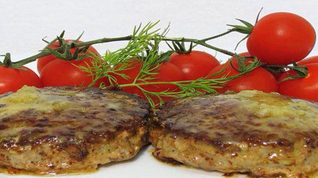 1000 и 1 рецепт