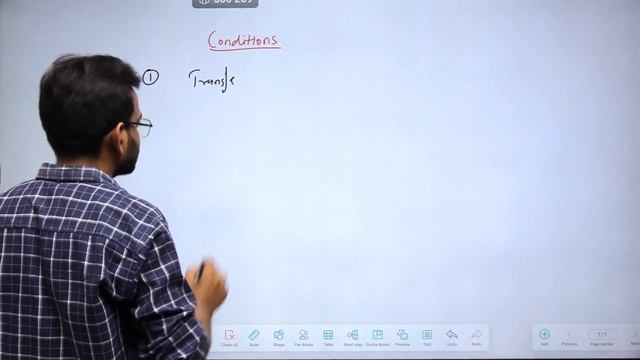 Amalgamation of Companies | Corporate Accounting | BCOM/BBA | AS 14 and Ind AS 103 смотреть онлайн