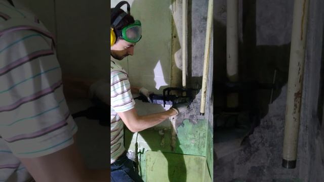 Калининград нарезка резьбы смотреть онлайн