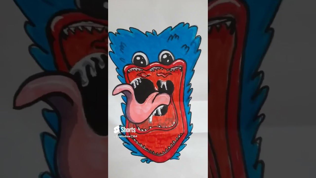 12 mil likes #gartenofbanban3 смотреть онлайн