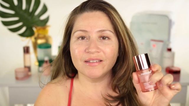 Skincare That ACTUALLY Works | MEDICUBE SKINCARE