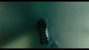 Сценарии применения мобильной съёмки на смартфон